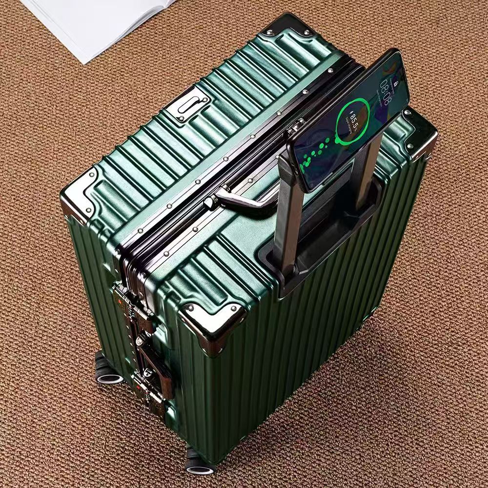 Img