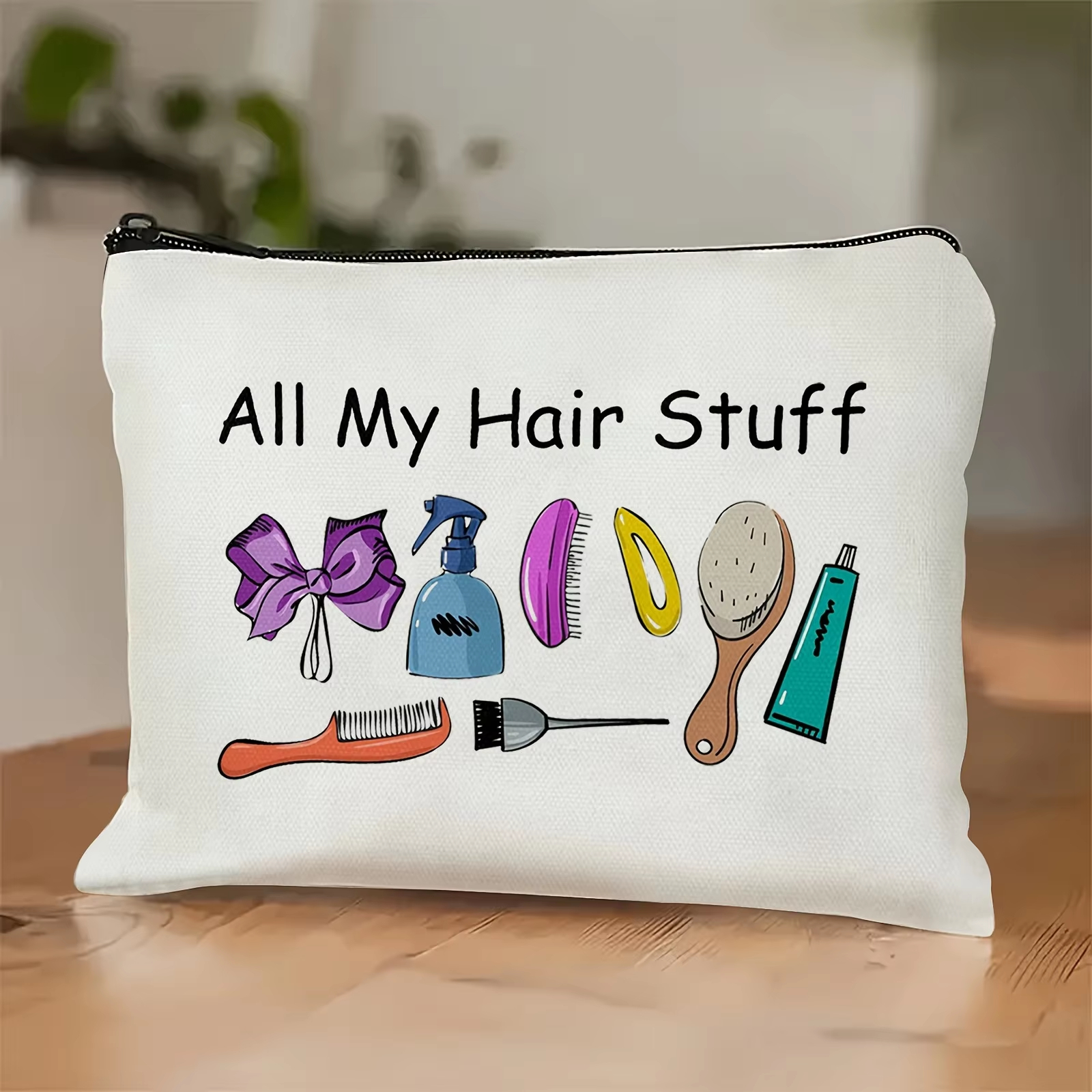 view